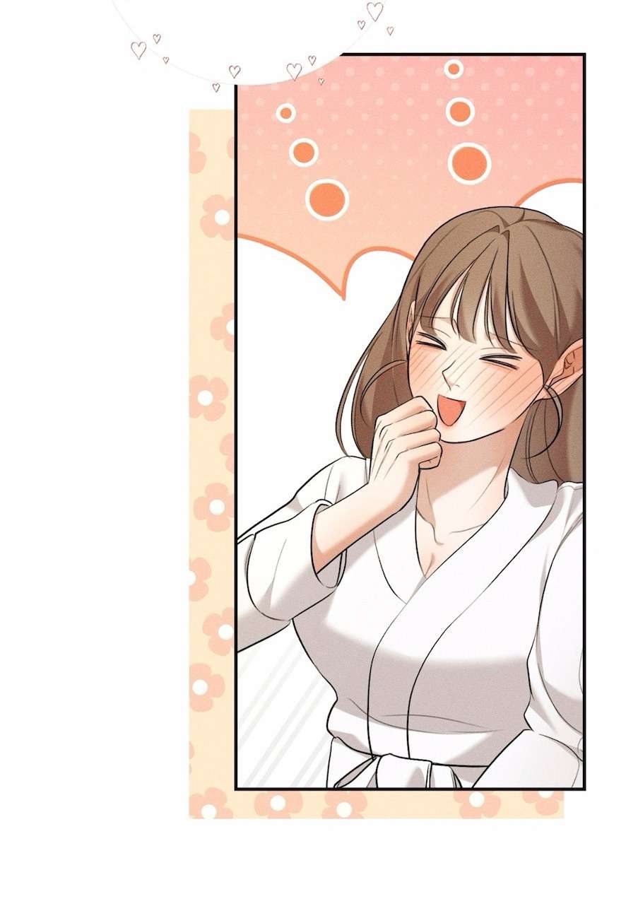 Cuộc Tấn Công Của Anh Trai Bạn Thân Chap 6 - Trang 2