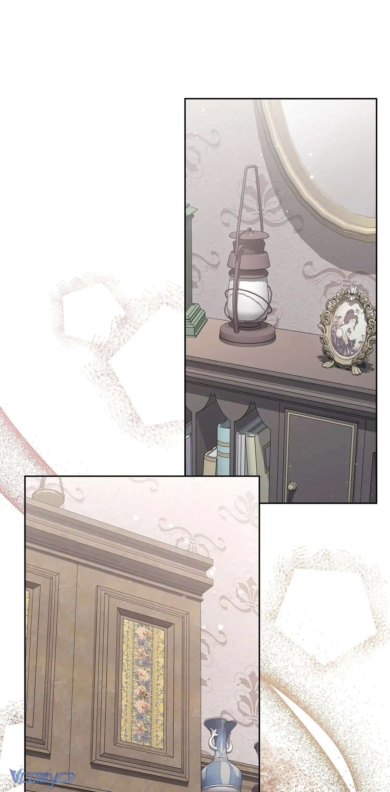 Chủ Tiệm Cafe Là Guide Cấp S Chap 29 - Trang 4