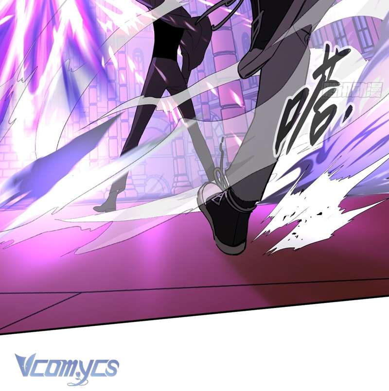 Ác Chi Hoàn Chapter 47 - Trang 4