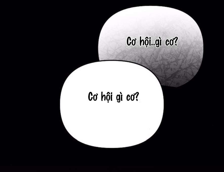 Cẩn Thận Va Phải Tình Yêu Chap 34 - Next 