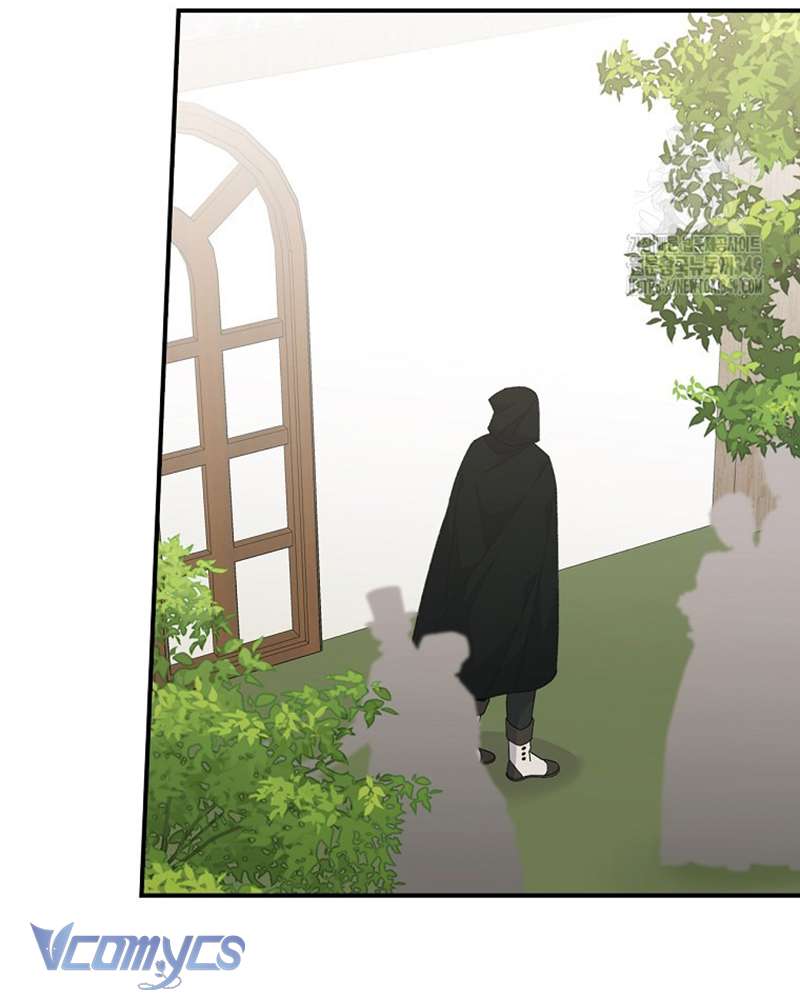 Chị Gái Của Nhân Vật Phản Diện Hôm Nay Cũng Đang Đau Khổ Chap 97 - Trang 3