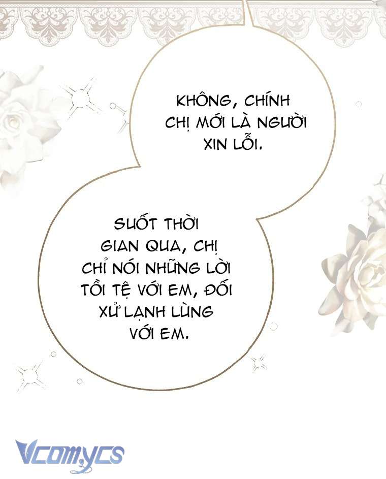 Ai Đó Đang Điều Khiển Cơ Thể Của Tôi Chap 62 - Trang 4