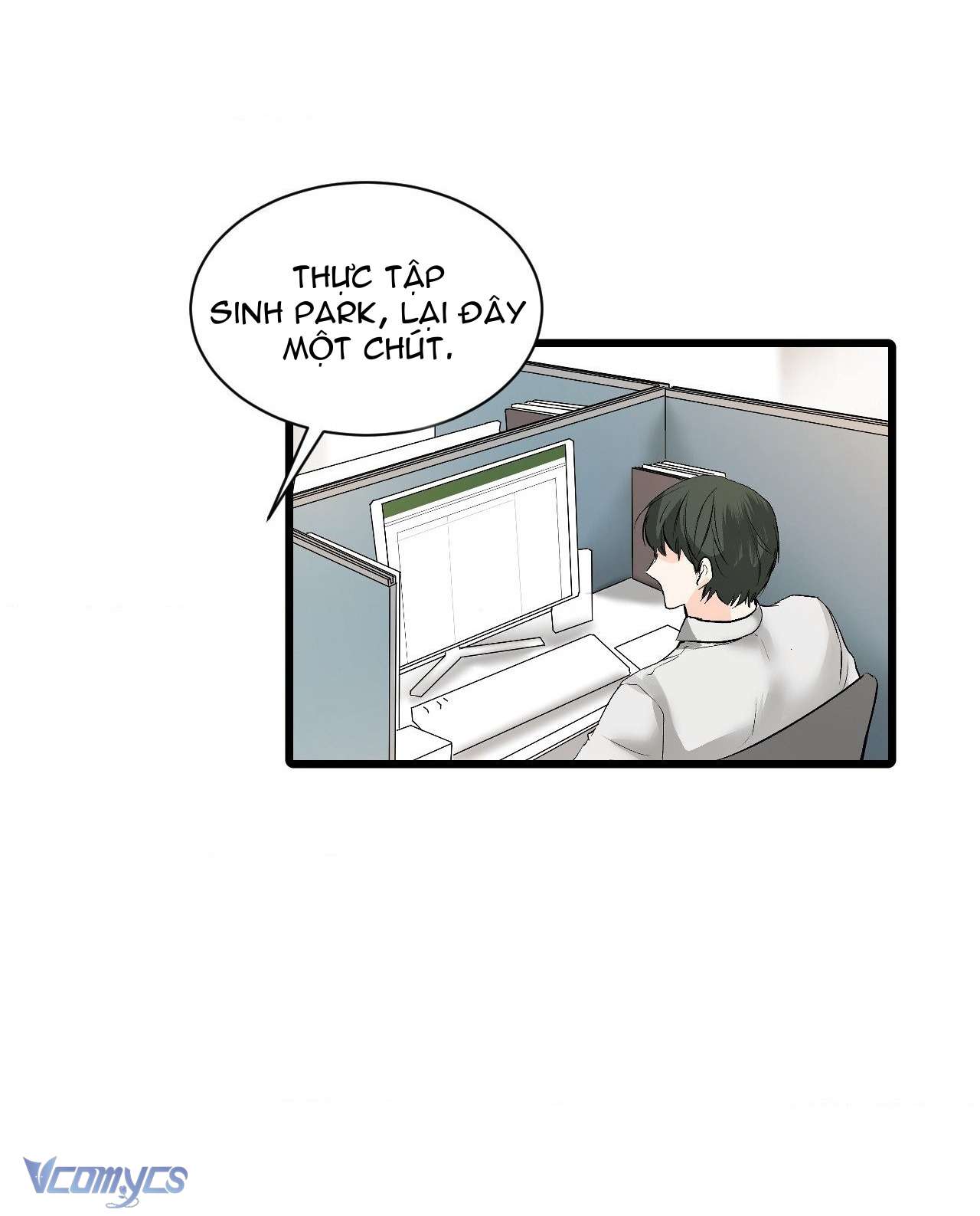 Chàng Trai Có Đôi Tay Khéo Léo Chap 22 - Next 