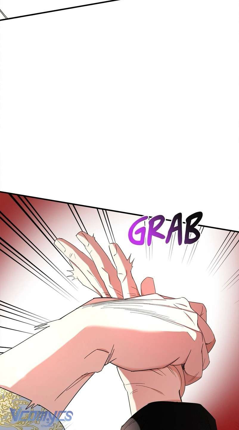 Người Yêu Đã Chết Của Tôi Đã Trở Thành Bạo Chúa Chap 19 - Trang 2