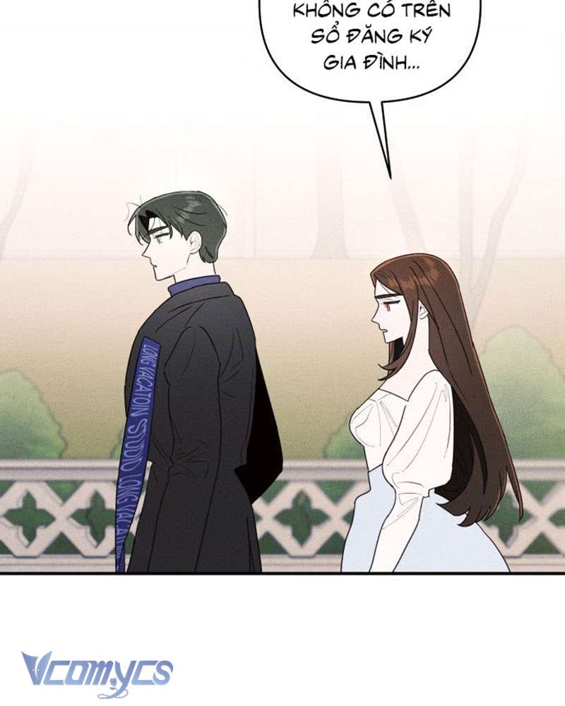 Tối Nay Tôi Là Người Được Cô Ấy Chọn Chap 1 - Trang 2
