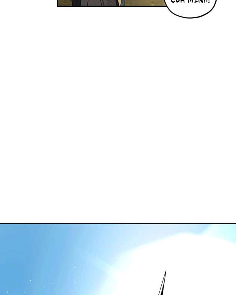 Trận Đấu Đồng Đội Của Những Tài Xế Xe Tải Chap 35 - Trang 4