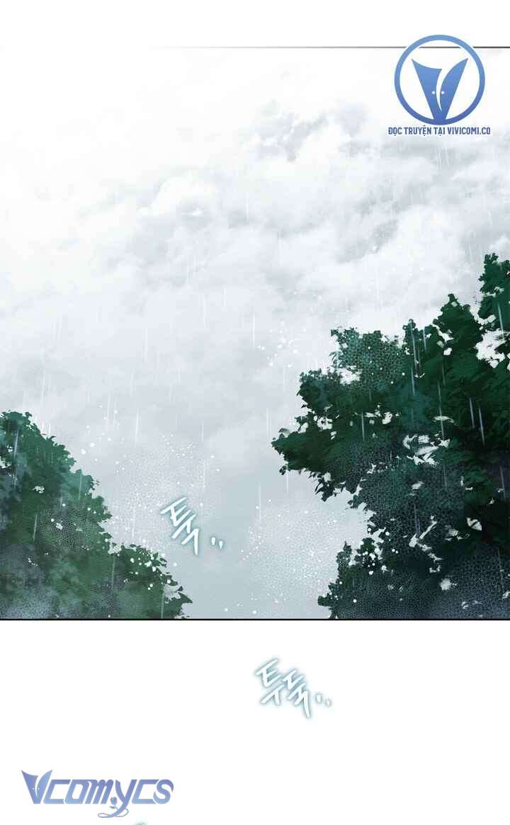 Dưới Bóng Cây Sồi Chapter 103 - Trang 4