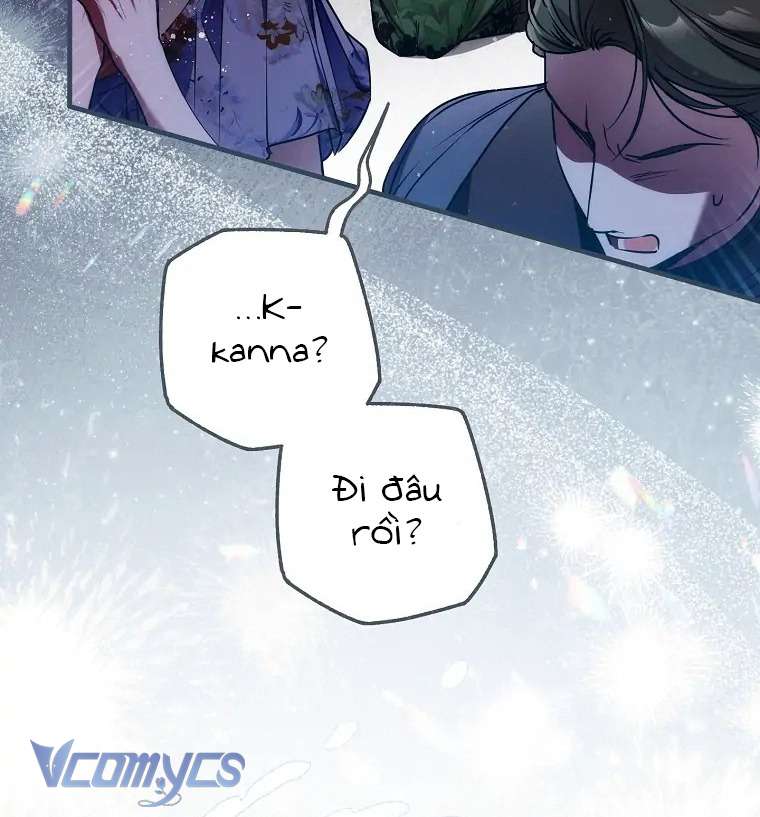 Ai Đó Đang Điều Khiển Cơ Thể Của Tôi Chap 63 - Next Chap 64
