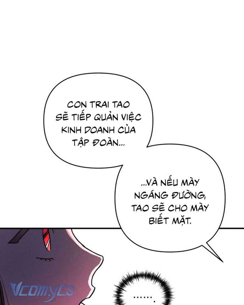 Tối Nay Tôi Là Người Được Cô Ấy Chọn Chap 1 - Trang 2