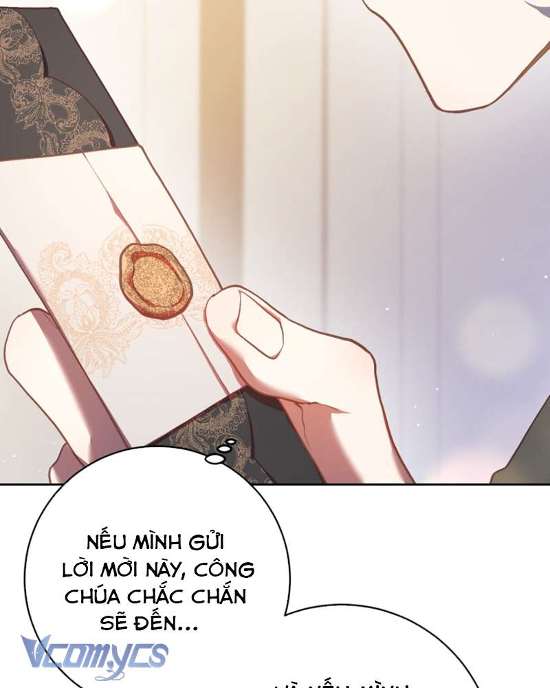 [Sứa Biển] Em Trai Tôi Là Hoàng Đế Ngang Ngược Chap 32 - Trang 2