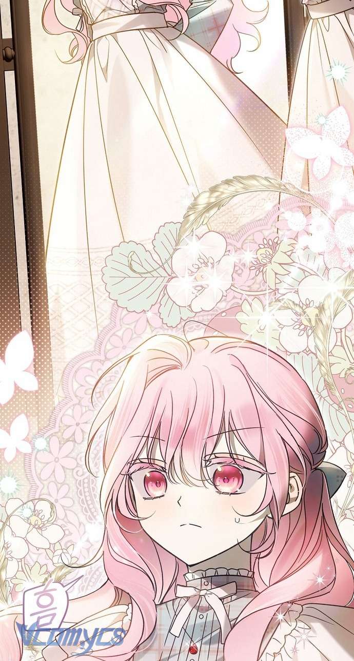 Độc Chiếm Sủng Ái Của Công Chúa Út, Mọi Người Đều Say Mê Tôi. Chap 29 - Next Chap 30