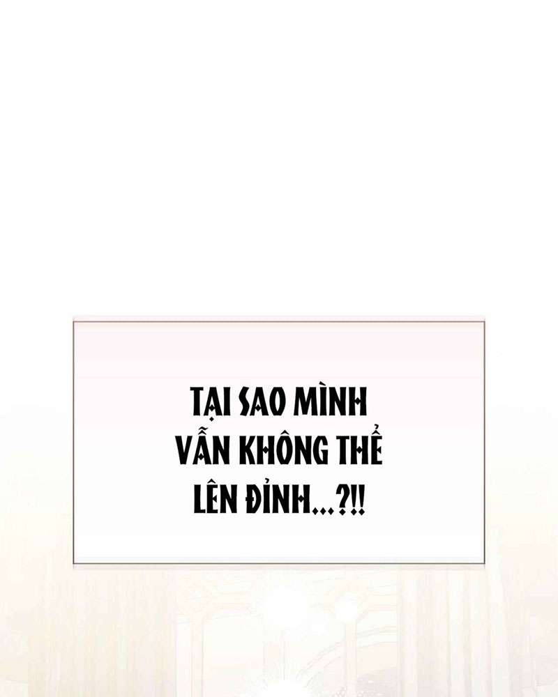 Cuộc Vui Thác Loạn Tử Thần Chap 6 - Next 