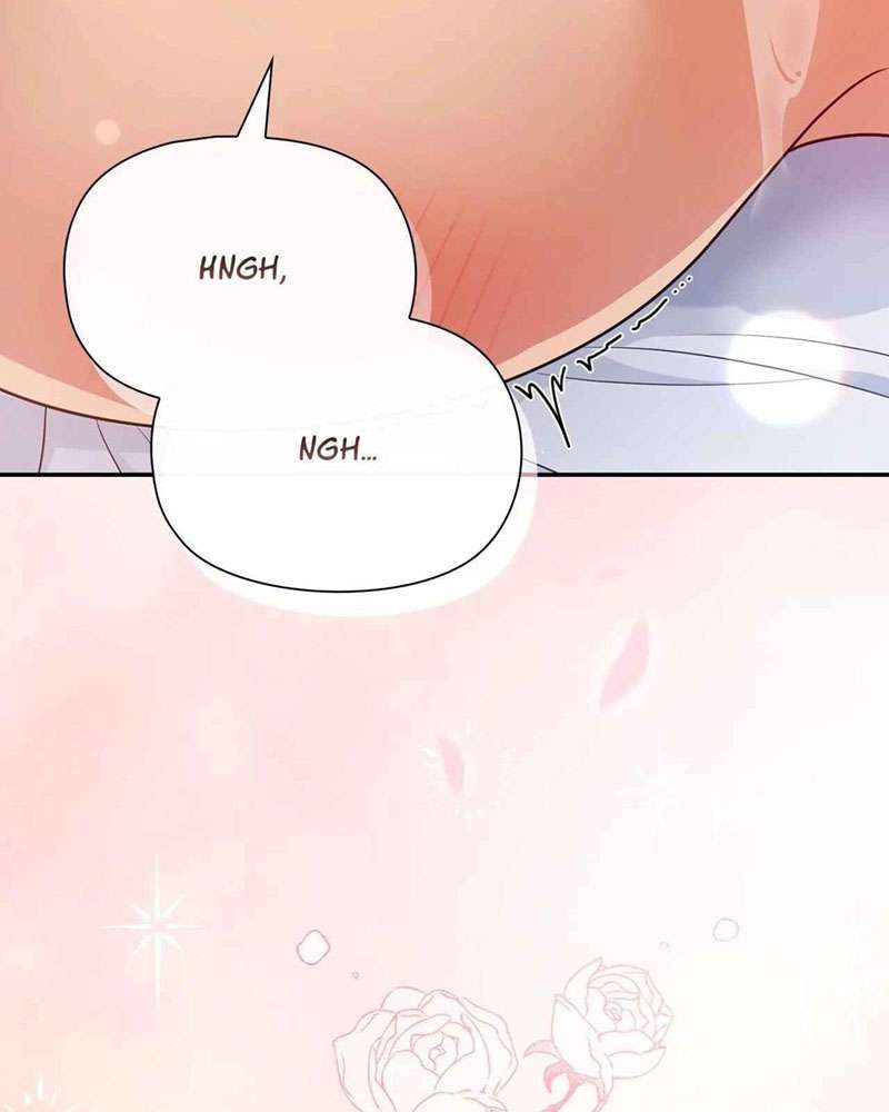 Cuộc Vui Thác Loạn Tử Thần Chap 6 - Next 