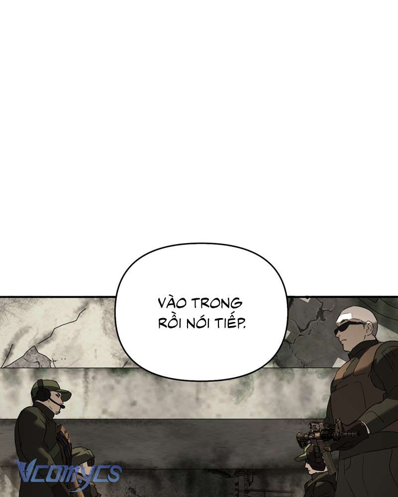 Ác Chi Hoàn Chapter 60 - Trang 4