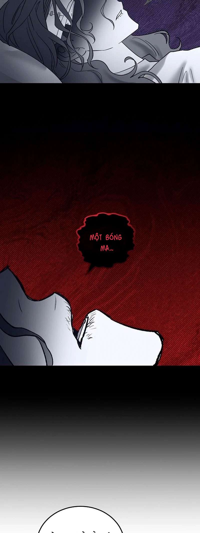 Nữ Hầu Báo Thù: Thời Khắc Cuối Cùng Chap 6 - Trang 3