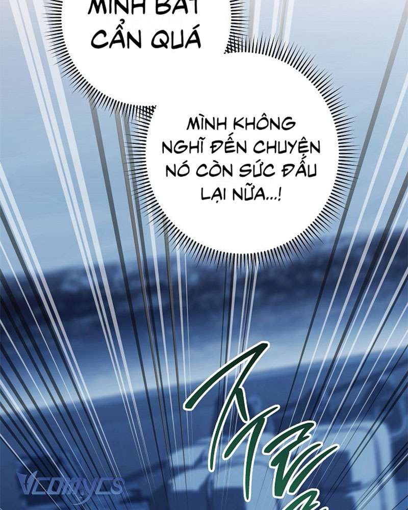 Hầu Gái Độc Quyền Của Hoàng Hậu Phản Diện Chap 85 - Trang 3