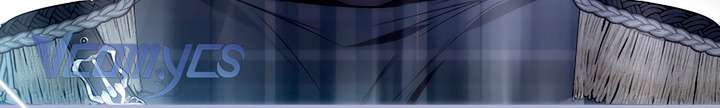 Ai Đó Đang Điều Khiển Cơ Thể Của Tôi Chap 66 - Next Chap 67