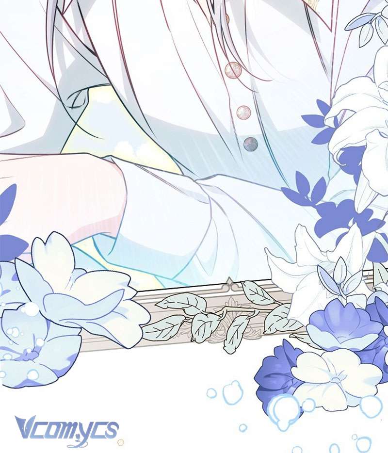 Hầu Gái Độc Quyền Của Hoàng Hậu Phản Diện Chap 85 - Trang 3