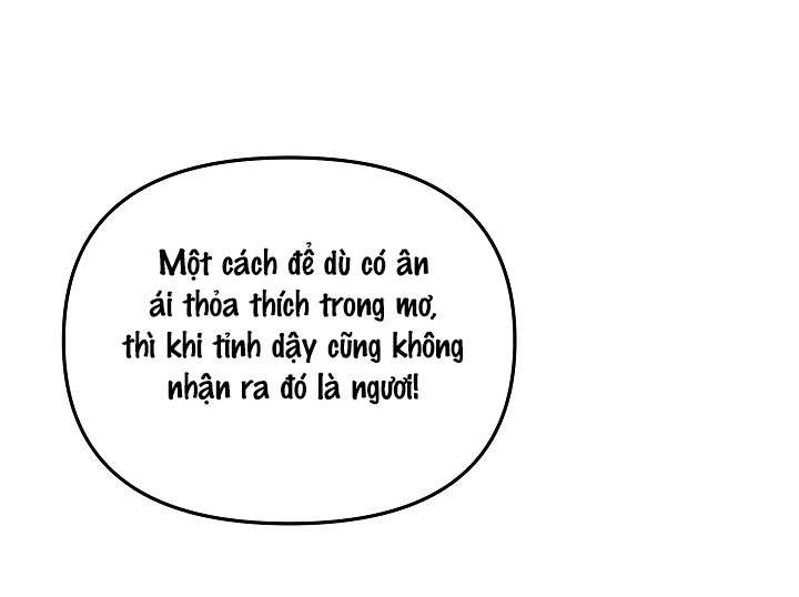 Kế Thừa Succubus Dâm Đãng Chap 3 - Next Chap 4