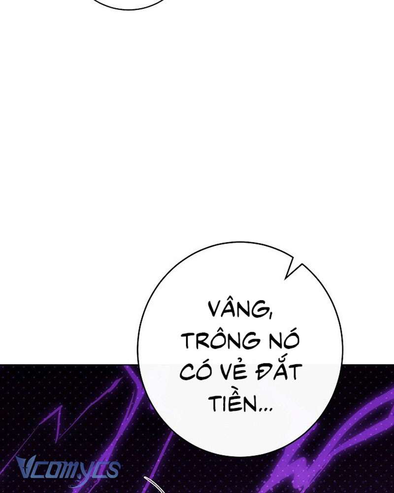 Hầu Gái Độc Quyền Của Hoàng Hậu Phản Diện Chap 67 - Trang 4