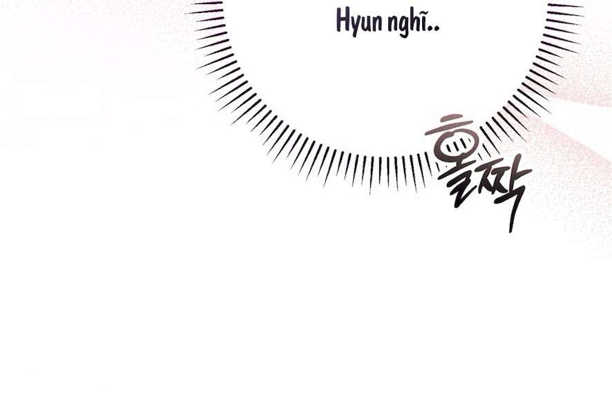 Cuộc Tấn Công Của Anh Trai Bạn Thân Chap 7 - Trang 2