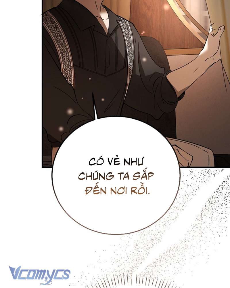 Ác Quỷ Nuôi Dưỡng Tiểu Thư Chapter 32 - Trang 4