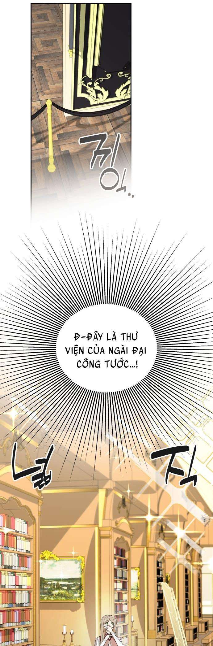 Trận Đấu Đồng Đội Của Những Tài Xế Xe Tải Chap 15 - Trang 3