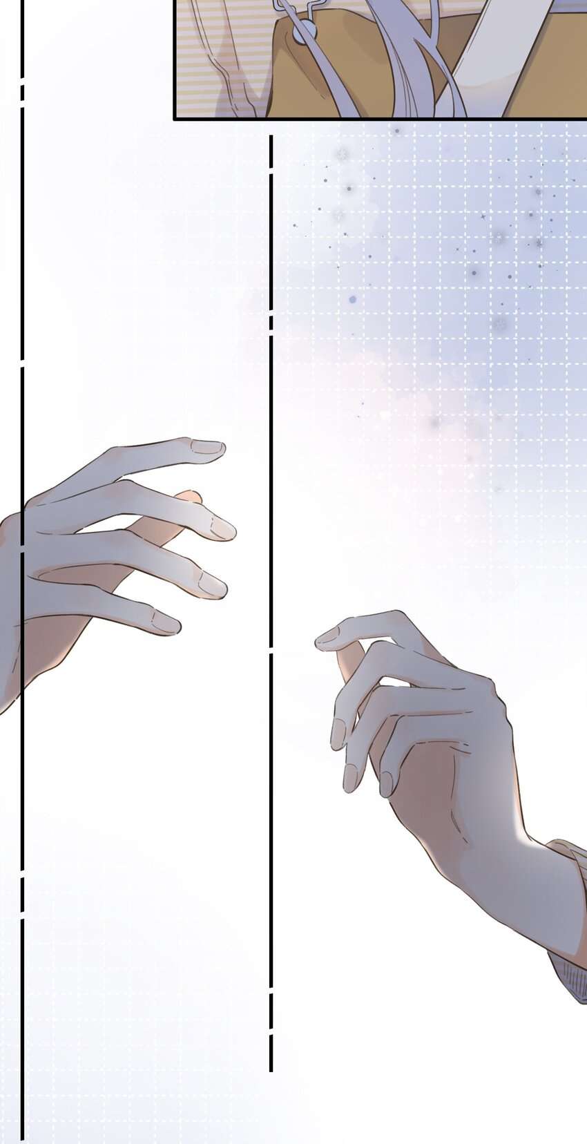 Ánh Sao Phiêu Linh Trong Nước Chap 73 - Trang 4