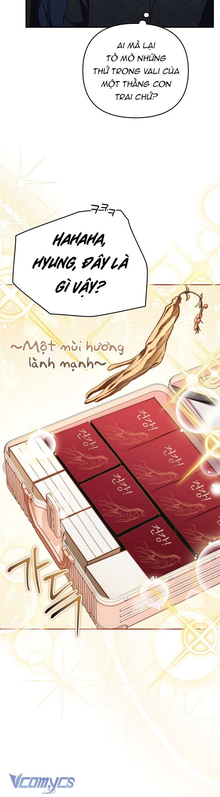 PD Rác Rưởi Sống Sót Với Thân Phận Thần Tượng Chap 16 - Trang 2