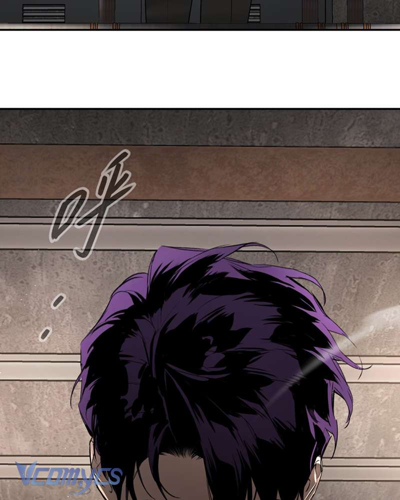 Ác Chi Hoàn Chap 58 - Trang 4