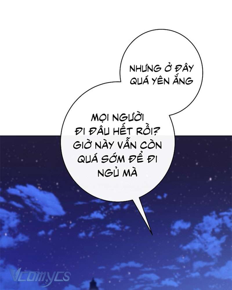 Hầu Gái Độc Quyền Của Hoàng Hậu Phản Diện Chap 79 - Trang 2