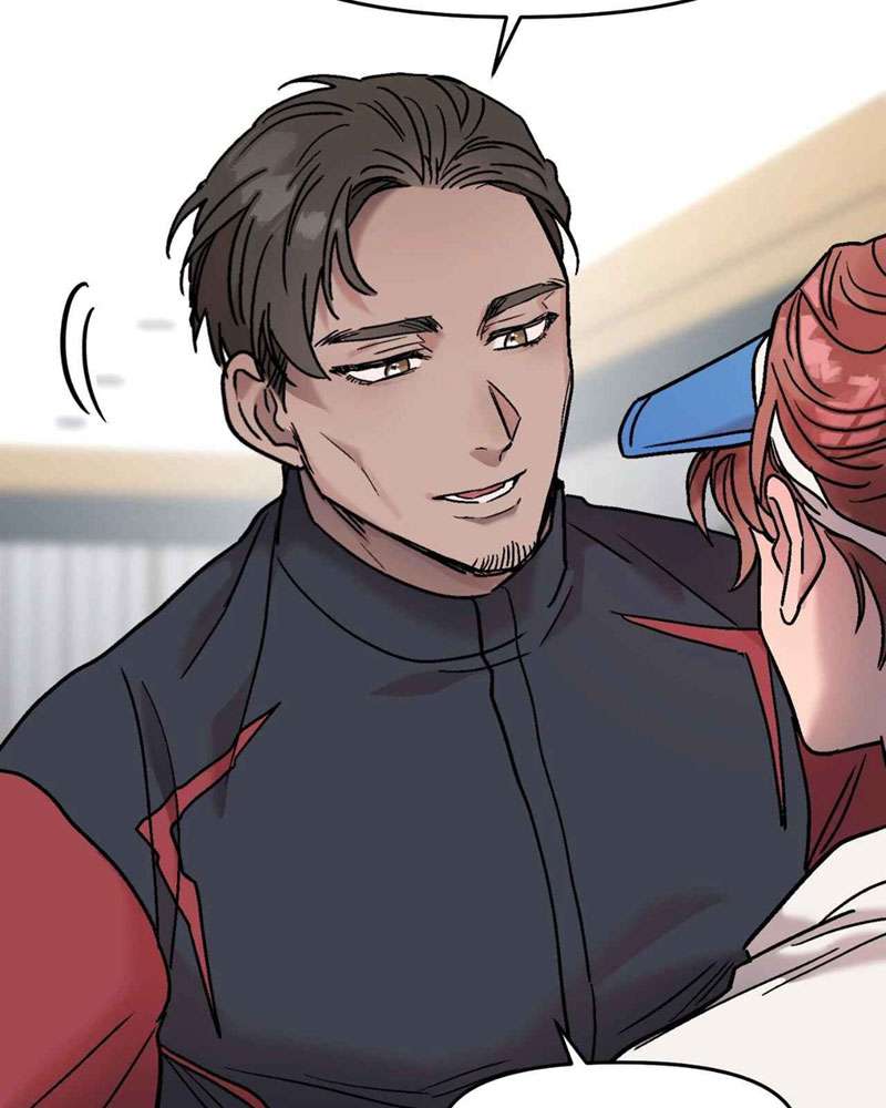 Người Gọi Nặc Danh 3 Chap 7 - Trang 2