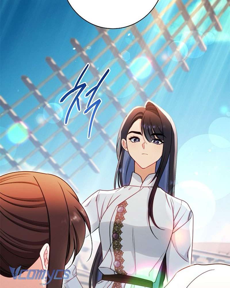 Hầu Gái Độc Quyền Của Hoàng Hậu Phản Diện Chap 85 - Trang 3