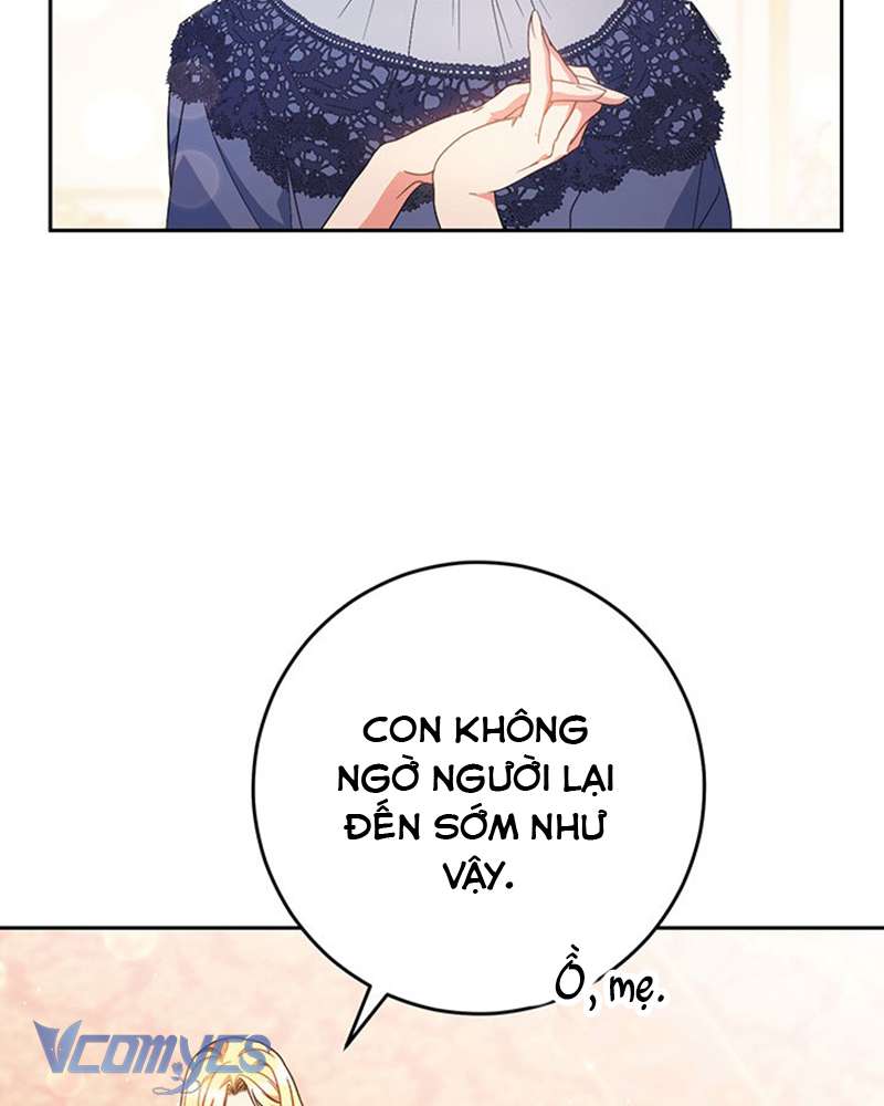 Tôi Đã Nuôi Dạy Em Gái Mình Một Cách Hoàn Hảo Chapter 24 - Trang 4