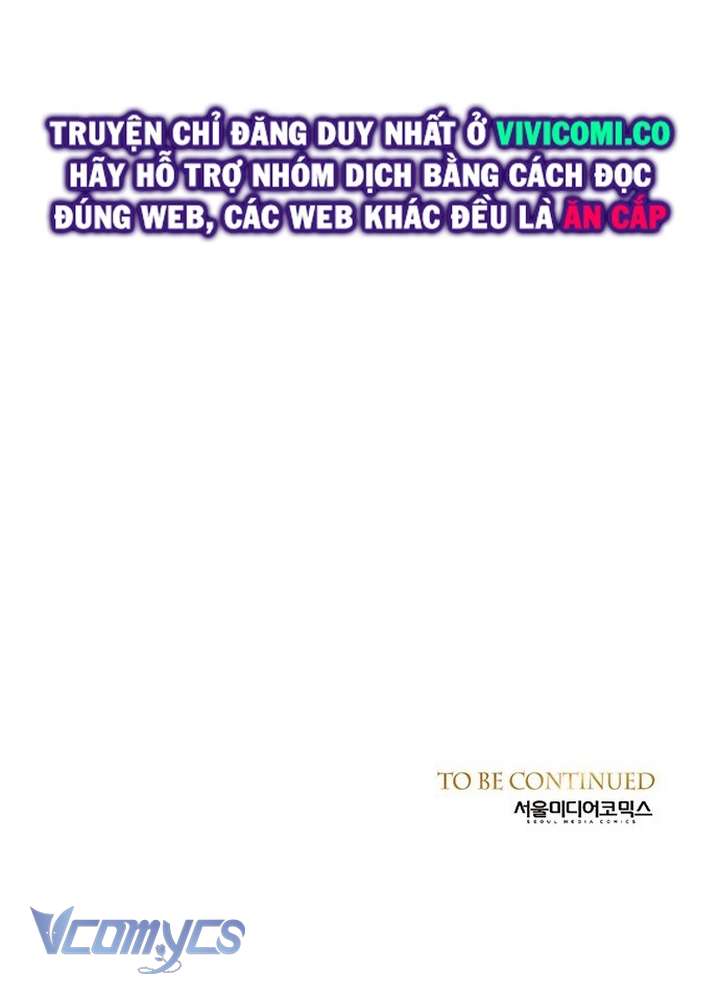 Hoàng Tử Rắc Rối Chap 6 - Next Chap 7