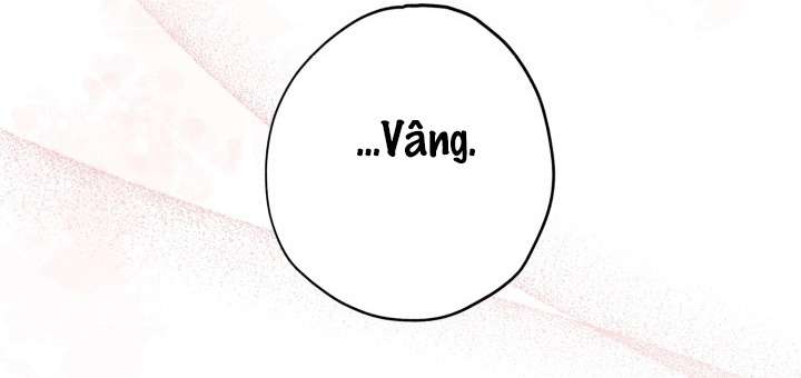 Người Đánh Giá Đồ Chơi Chap 2 - Next 