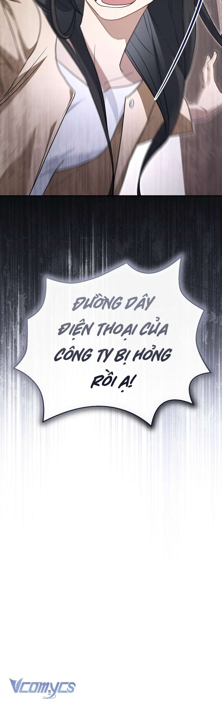 Rác Rưởi Sống Sót Với Thân Phận Thần Tượng PD Chap 5 - Trang 2