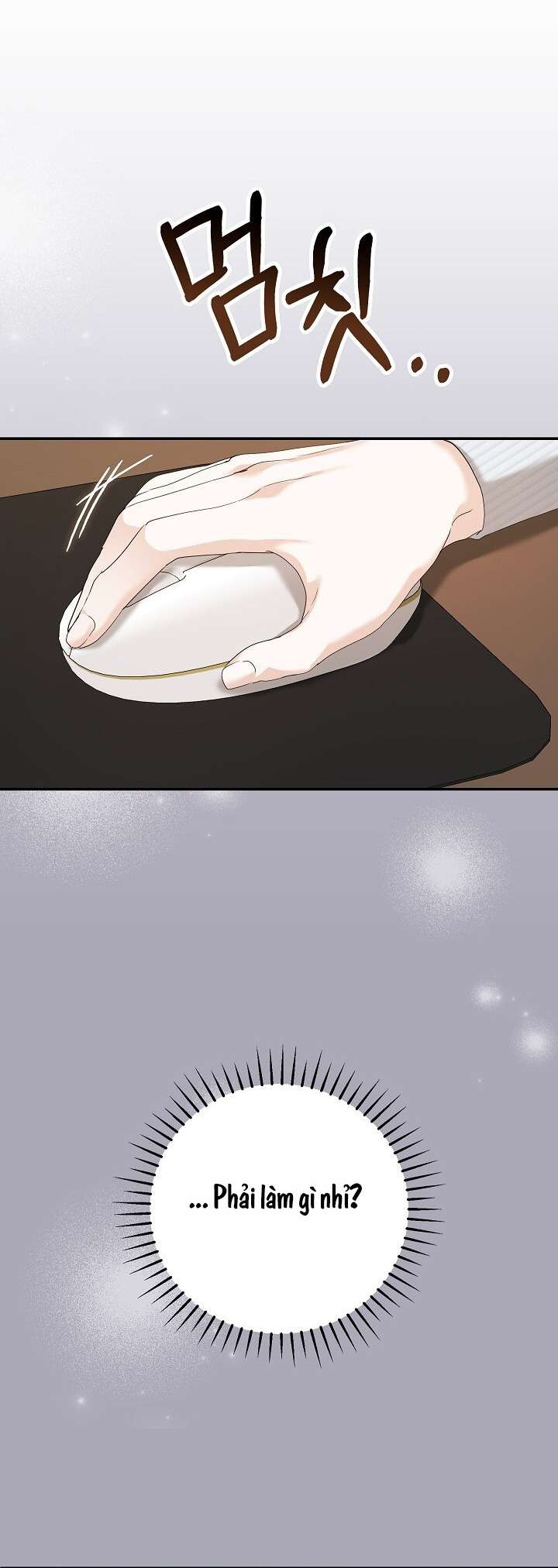 Chúng Ta Kết Thúc Vào Mùa Thu Chap 2 - Next Chap 3