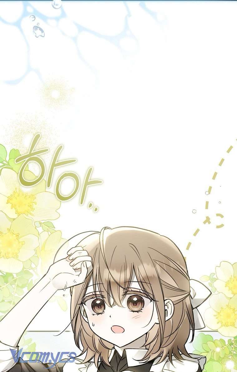 Độc Chiếm Sủng Ái Của Công Chúa Út, Mọi Người Đều Say Mê Tôi. Chap 24 - Next Chap 25