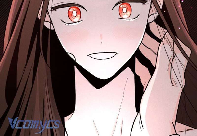 Tối Nay Tôi Là Người Được Cô Ấy Chọn Chap 2 - Next Chap 3