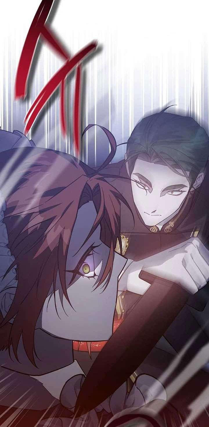 Nữ Hầu Báo Thù: Thời Khắc Cuối Cùng Chap 9 - Trang 3