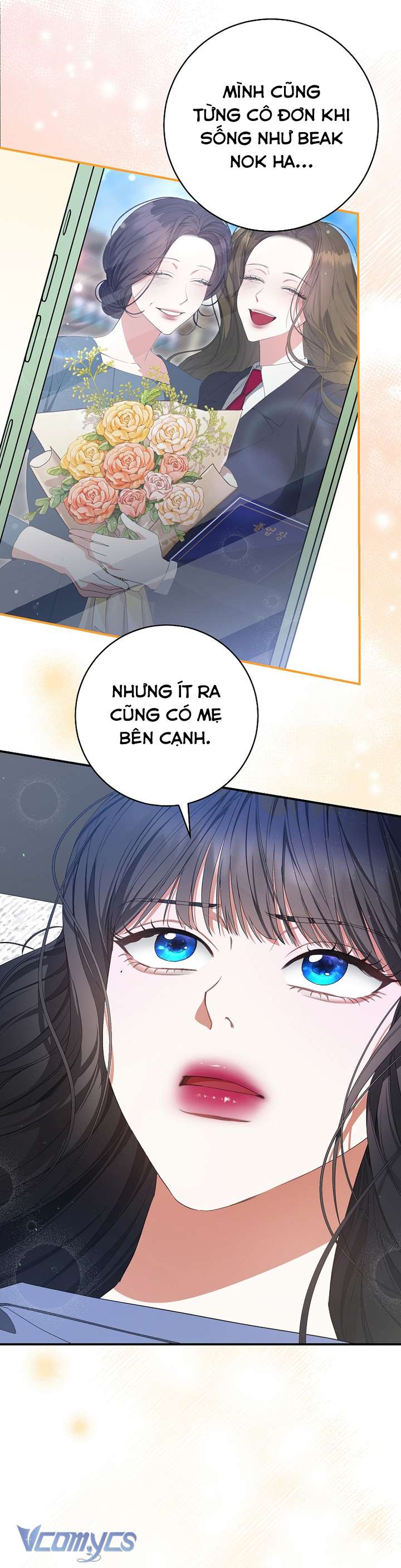 Trở Thành Leader Của Nhóm Nhạc Nữ Đang Trên Bờ Vực Sụp Đổ Chap 5 - Trang 2