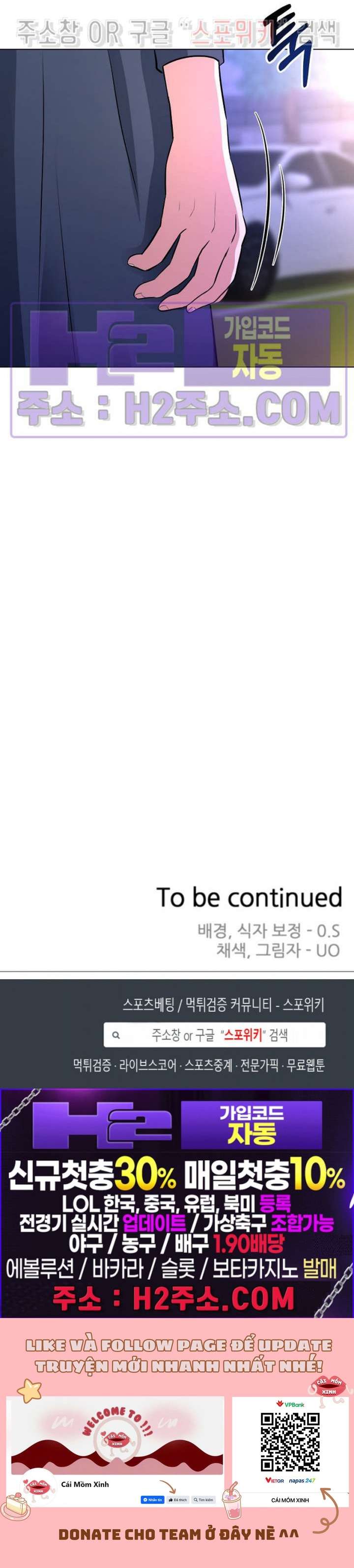 Twenty Nights Twenty Nights-Chap 24 - Trang 2