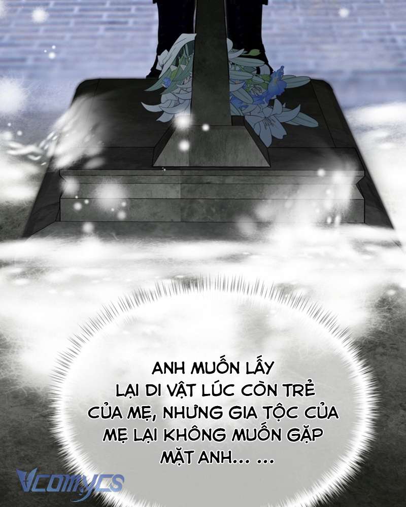 Cô Ấy Sẽ Thuần Hóa Các Anh Hùng Chap 5 - Next Chap 6