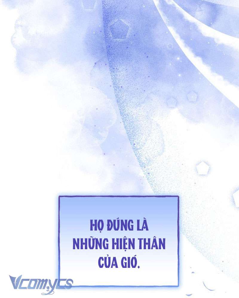 Chuyện Tình Tuyết Phương Bắc Chap 44 - Next 