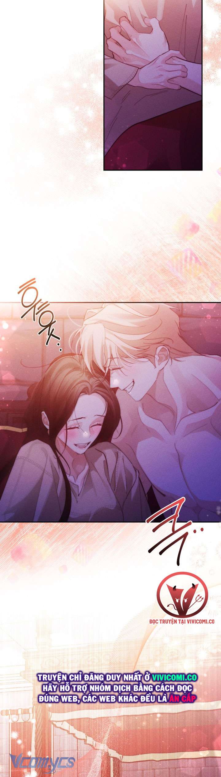 Tiếng Trống Vang Dội Chap 42 - Next 