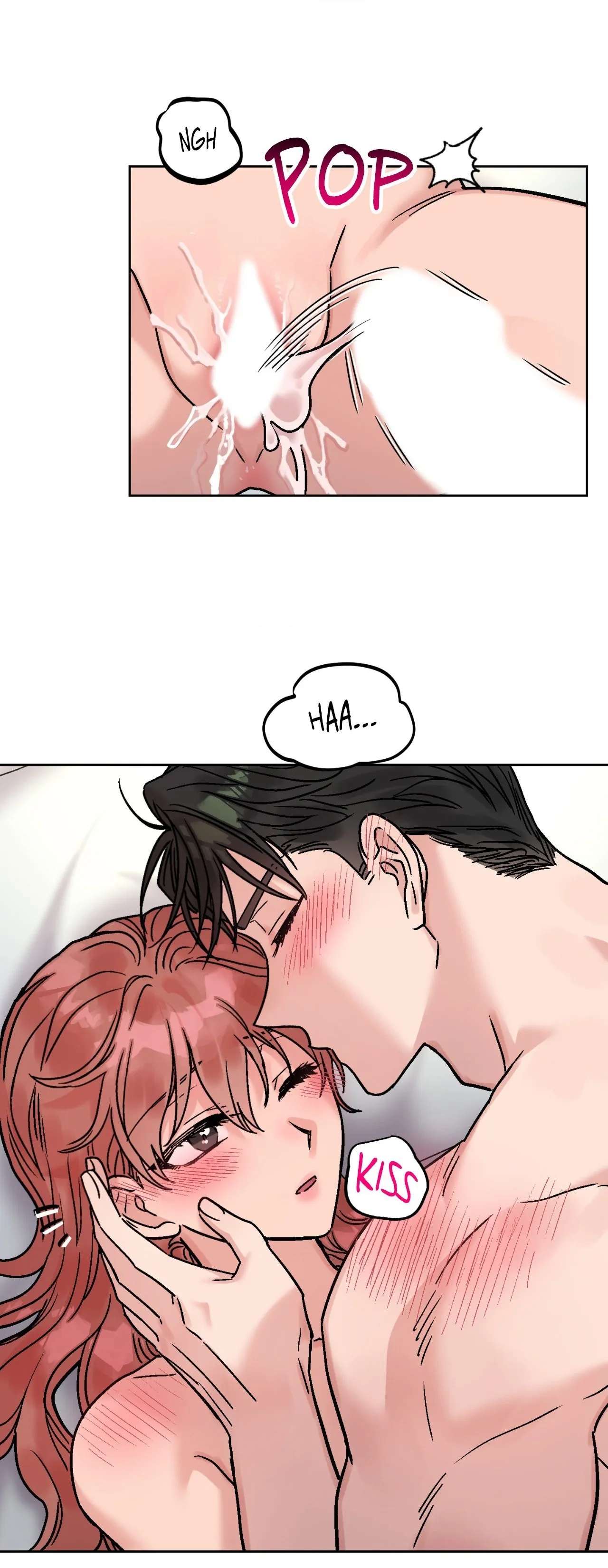Người Gọi Nặc Danh 3 Chap 11 - Trang 2