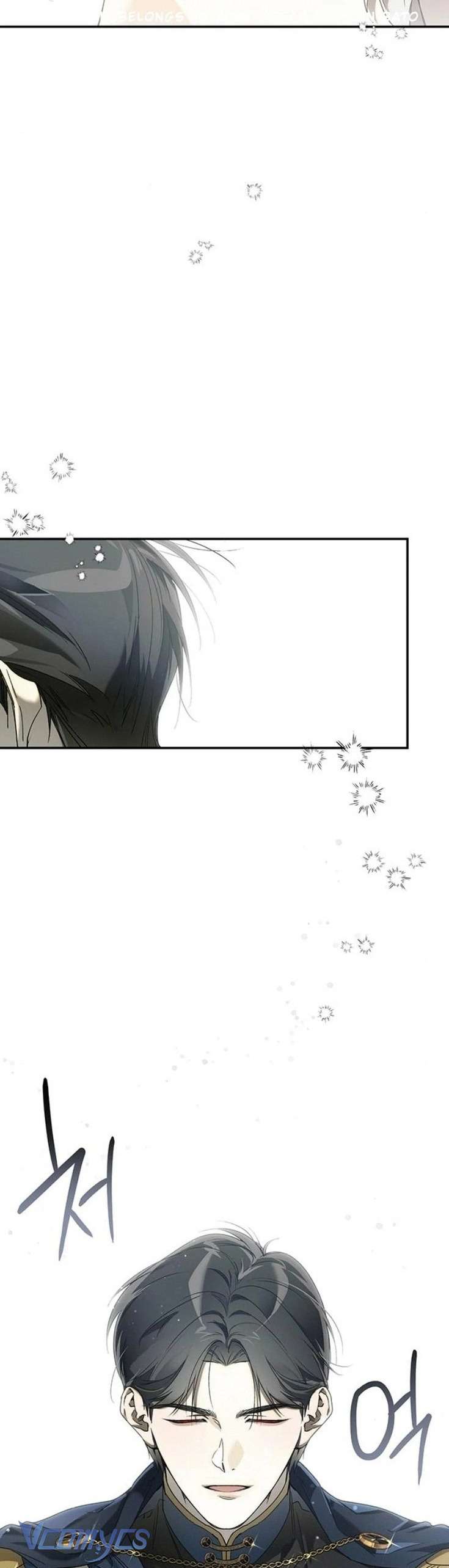 Cứ Cố Gắng Hết Sức Để Hối Hận Chap 9 - Trang 3