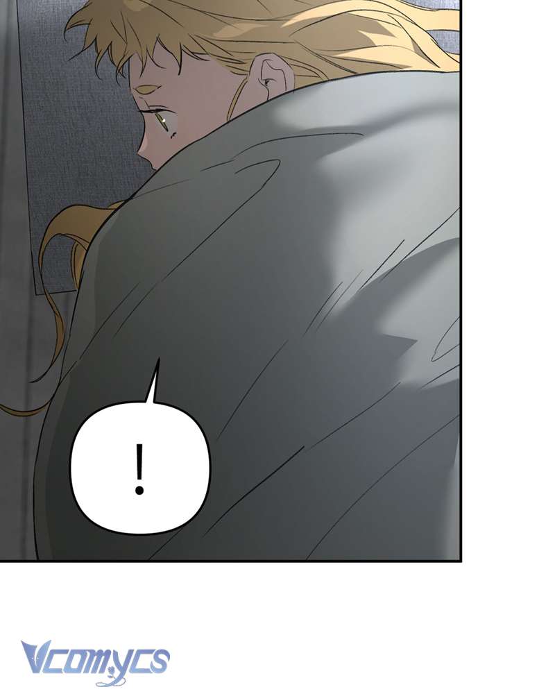 Ác Chi Hoàn Chap 59 - Trang 4