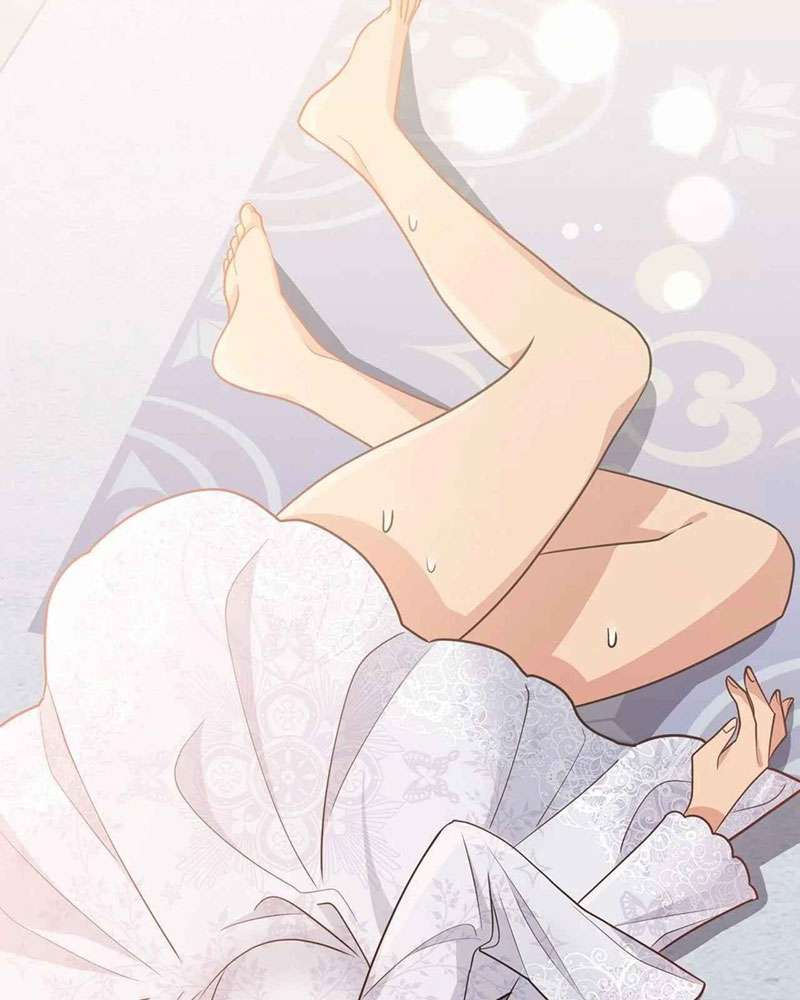 Cuộc Vui Thác Loạn Tử Thần Chap 6 - Next 